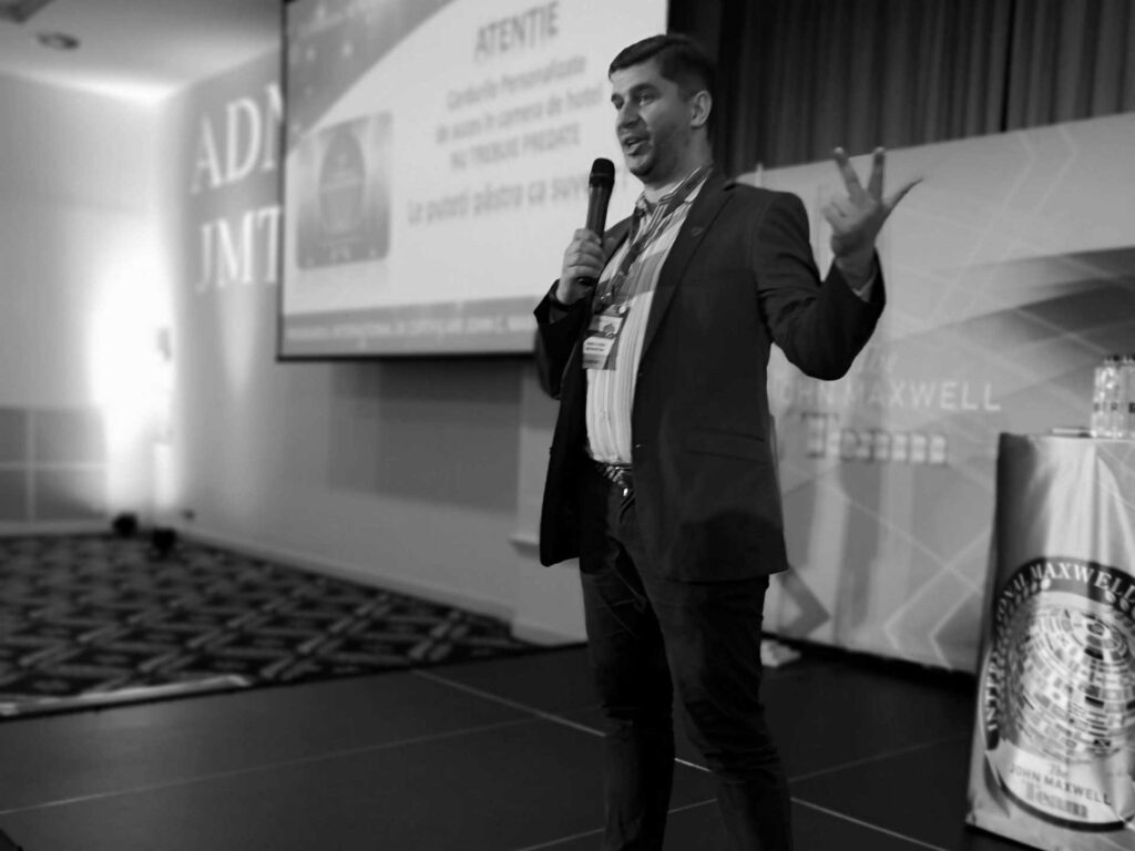 Dexter Alcani 2019 1024x768